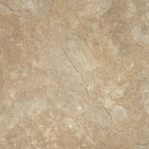 Natural Slate Groutable Sand Stone